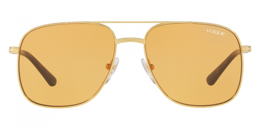 Vogue™ VO4083S 280/7 55 - Gold