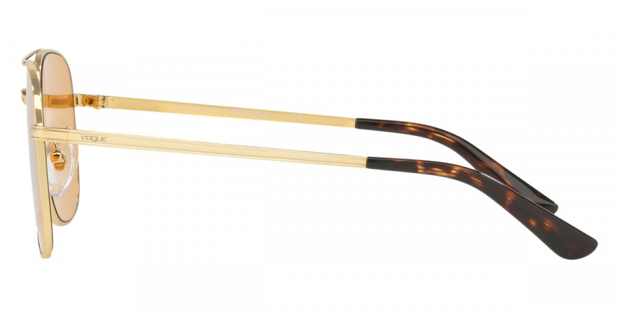 Vogue Eyewear™ - VO4083S