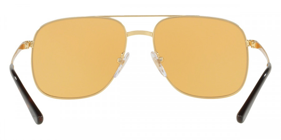 Vogue Eyewear™ - VO4083S