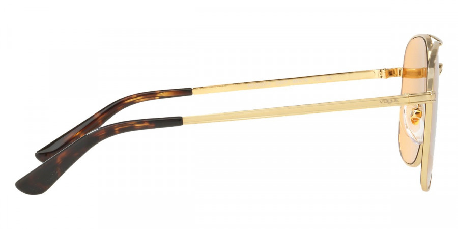 Vogue Eyewear™ - VO4083S