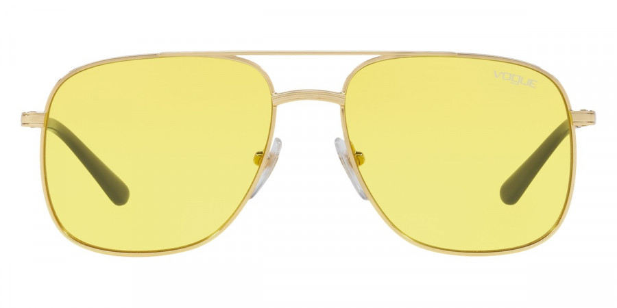 Vogue Eyewear™ - VO4083S