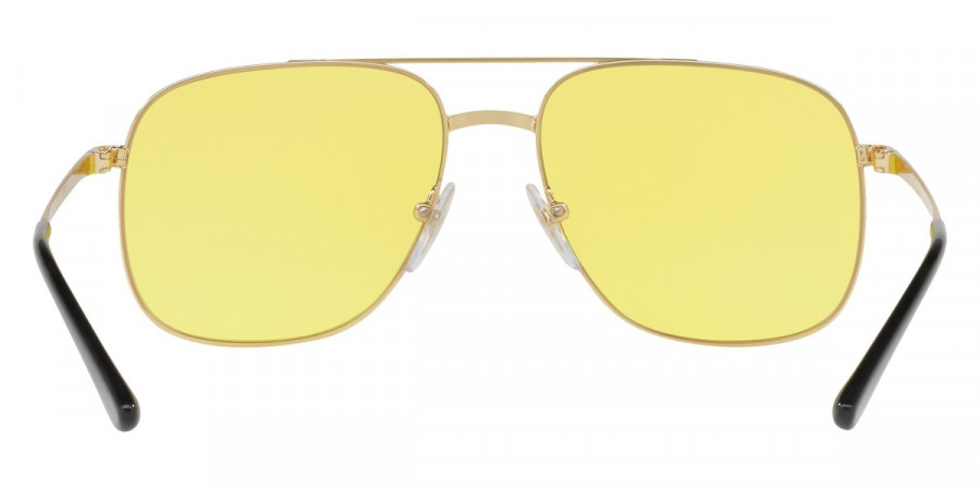 Vogue Eyewear™ - VO4083S