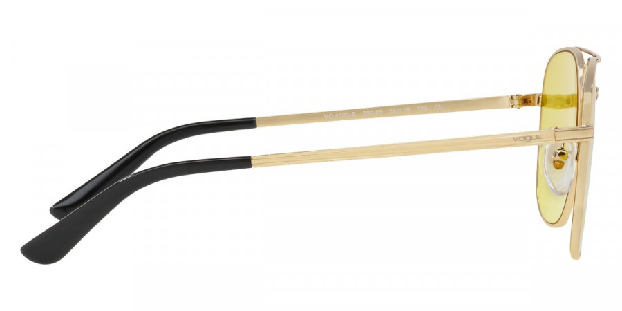 Vogue Eyewear™ - VO4083S