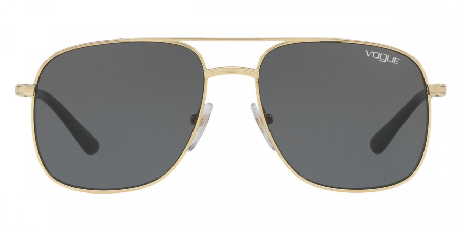Vogue Eyewear™ - VO4083S