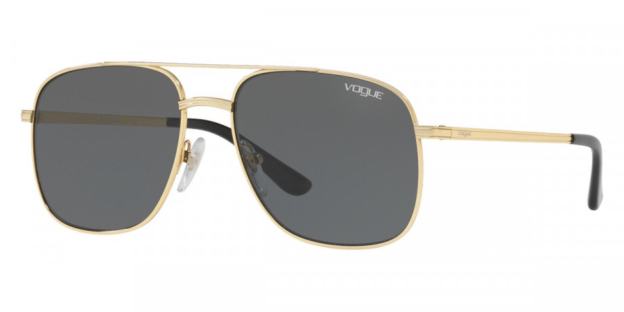 Vogue Eyewear™ - VO4083S