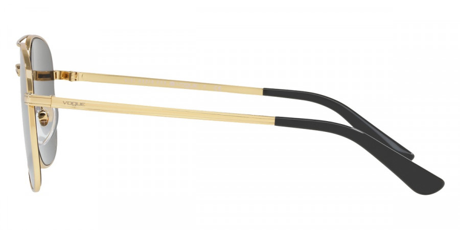 Vogue Eyewear™ - VO4083S
