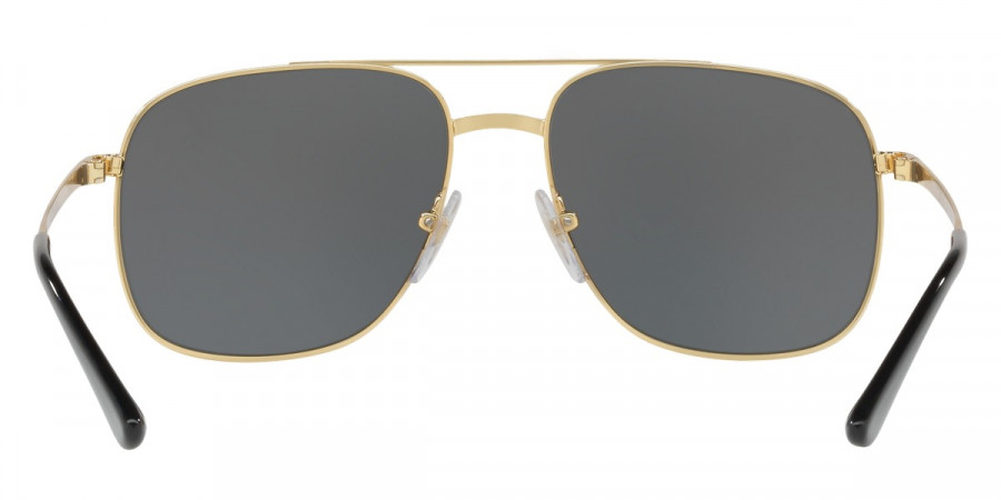 Vogue Eyewear™ - VO4083S