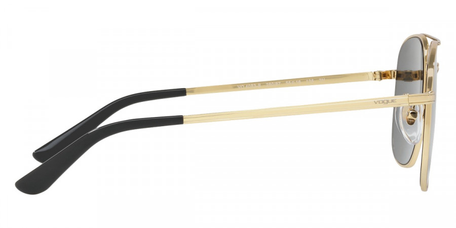Vogue Eyewear™ - VO4083S