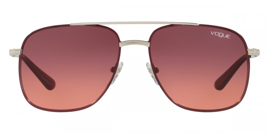 Vogue Eyewear™ - VO4083S