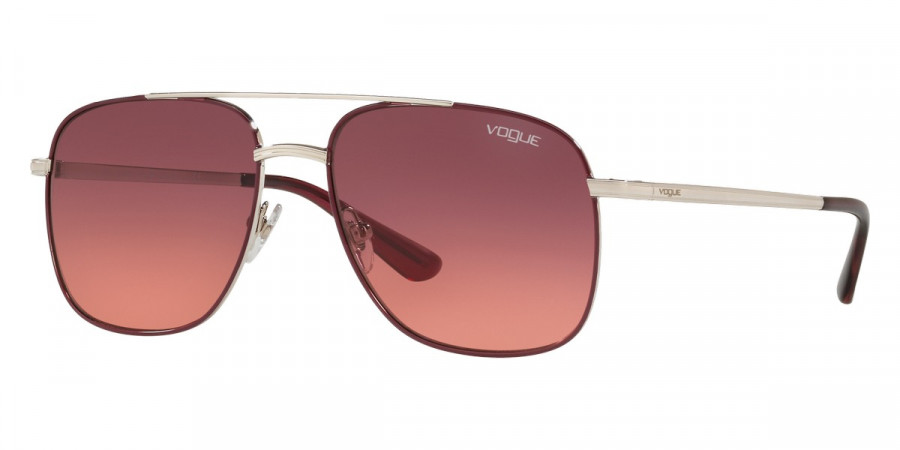 Vogue Eyewear™ - VO4083S