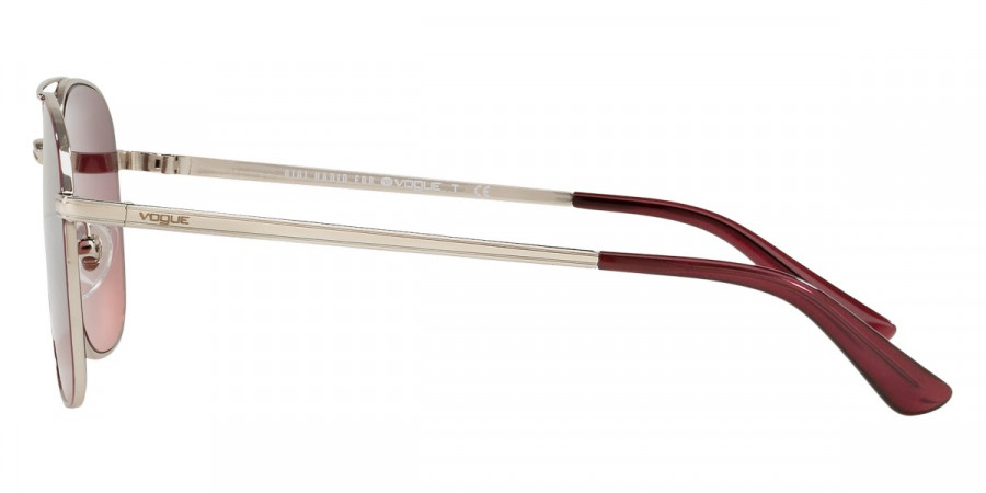 Vogue Eyewear™ - VO4083S