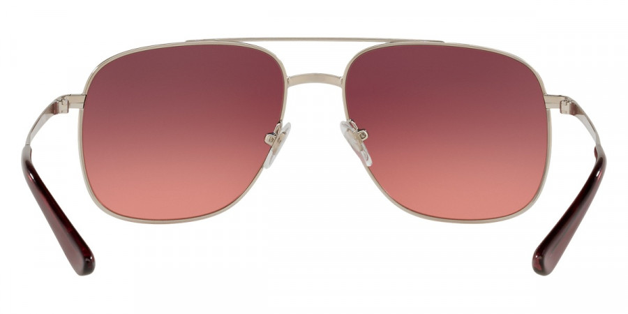 Vogue Eyewear™ - VO4083S