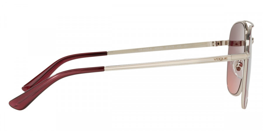 Vogue Eyewear™ - VO4083S