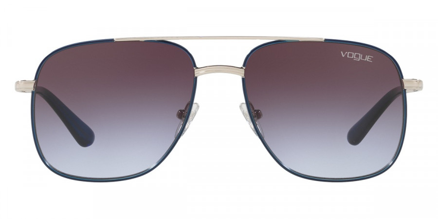 Vogue Eyewear™ - VO4083S