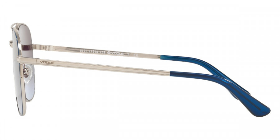 Vogue Eyewear™ - VO4083S