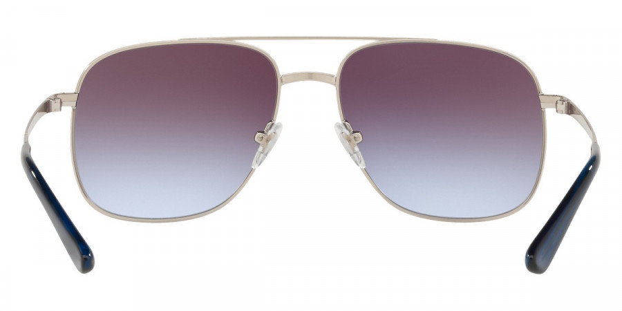 Vogue Eyewear™ - VO4083S