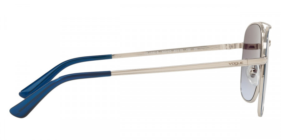 Vogue Eyewear™ - VO4083S