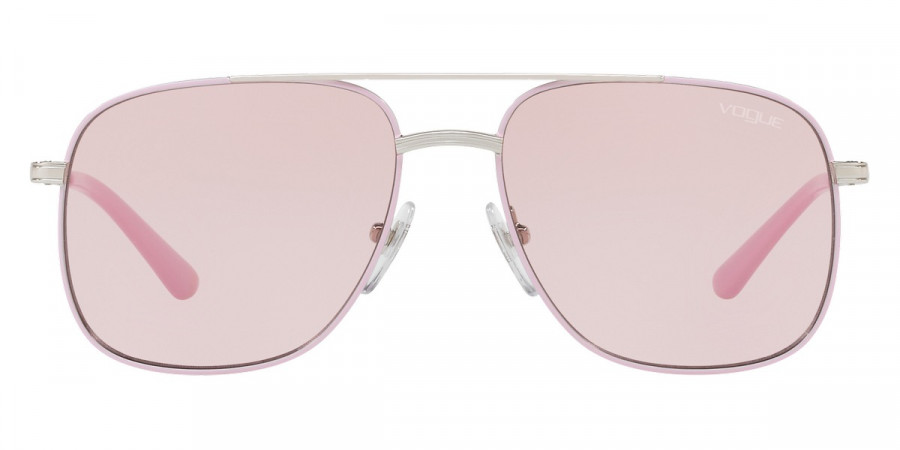 Vogue Eyewear™ - VO4083S