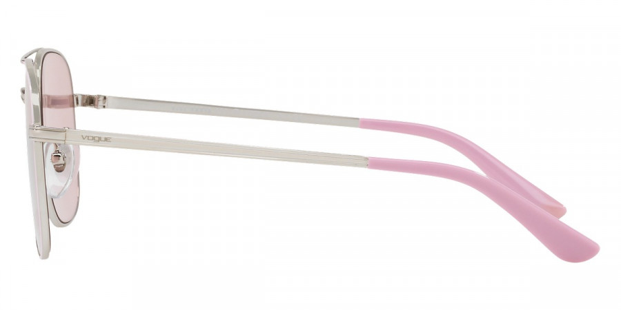 Vogue Eyewear™ - VO4083S