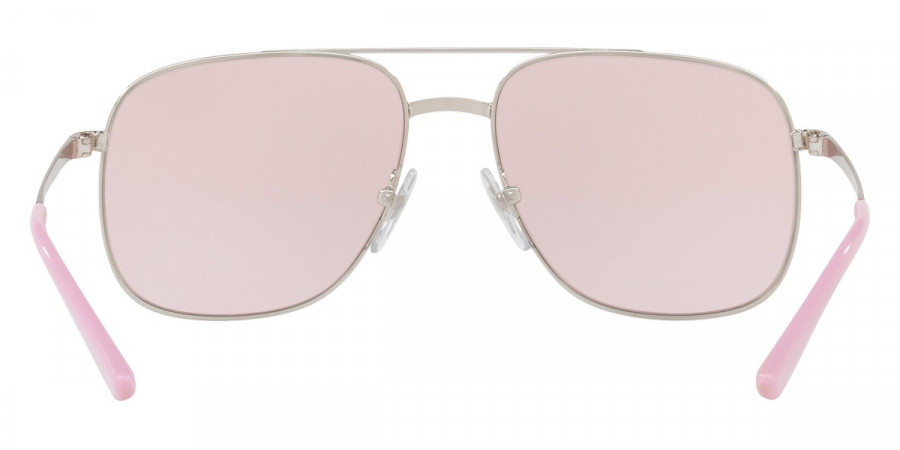 Vogue Eyewear™ - VO4083S