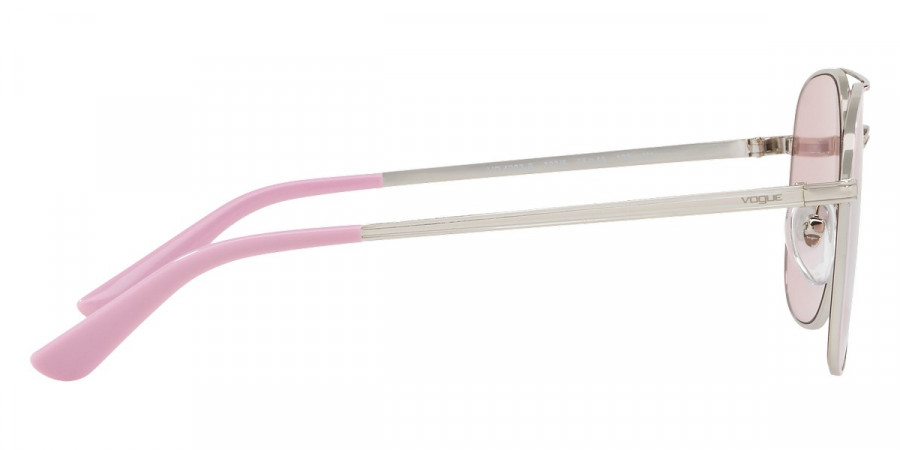 Vogue Eyewear™ - VO4083S
