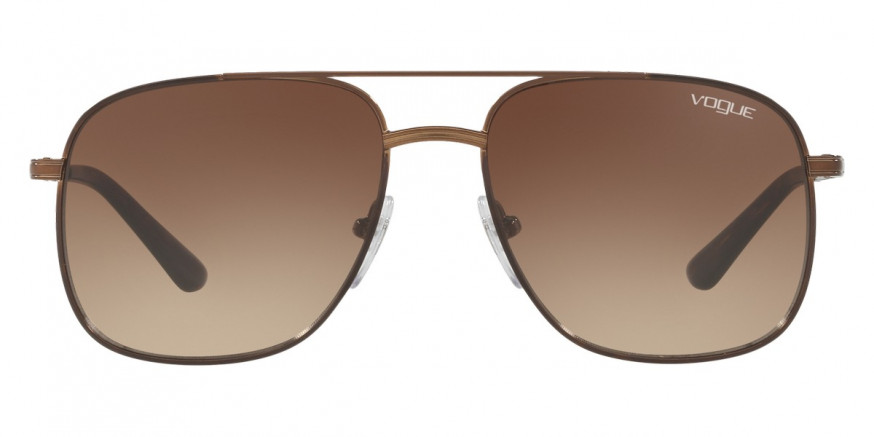 Vogue™ VO4083S 507413 55 - Copper Light Brown