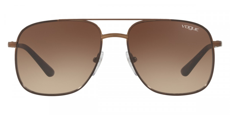 Vogue Eyewear™ - VO4083S
