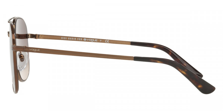 Vogue Eyewear™ - VO4083S