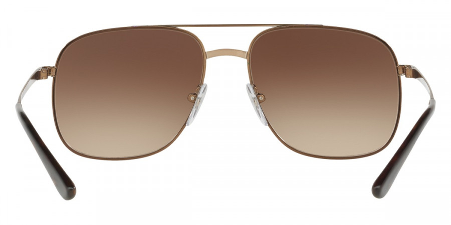Vogue Eyewear™ - VO4083S