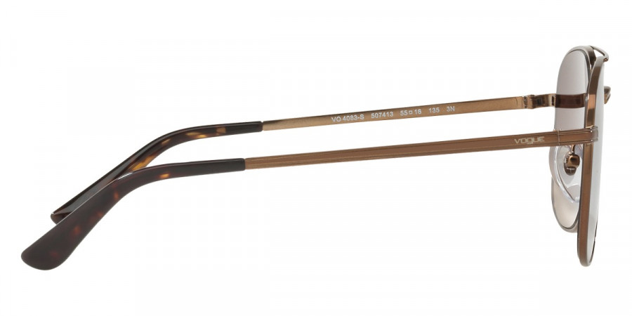 Vogue Eyewear™ - VO4083S