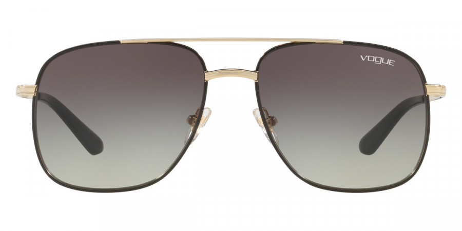 Vogue Eyewear™ - VO4083S