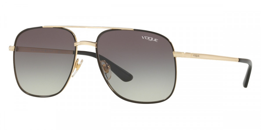Vogue Eyewear™ - VO4083S