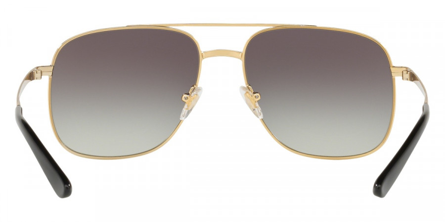 Vogue Eyewear™ - VO4083S