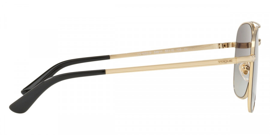 Vogue Eyewear™ - VO4083S