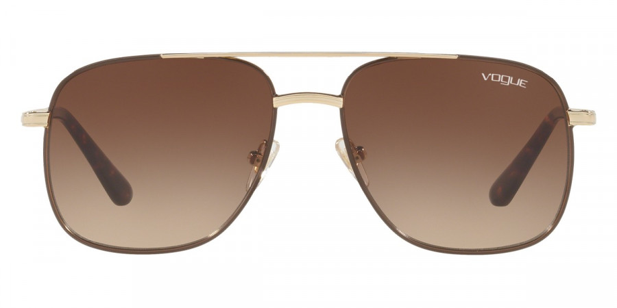Vogue Eyewear™ - VO4083S