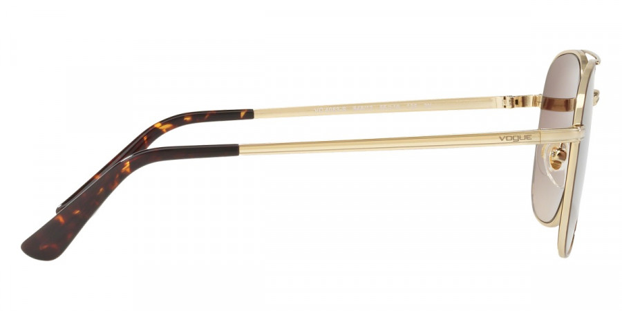Vogue Eyewear™ - VO4083S