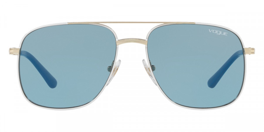 Vogue Eyewear™ - VO4083S