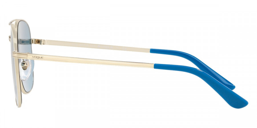 Vogue Eyewear™ - VO4083S