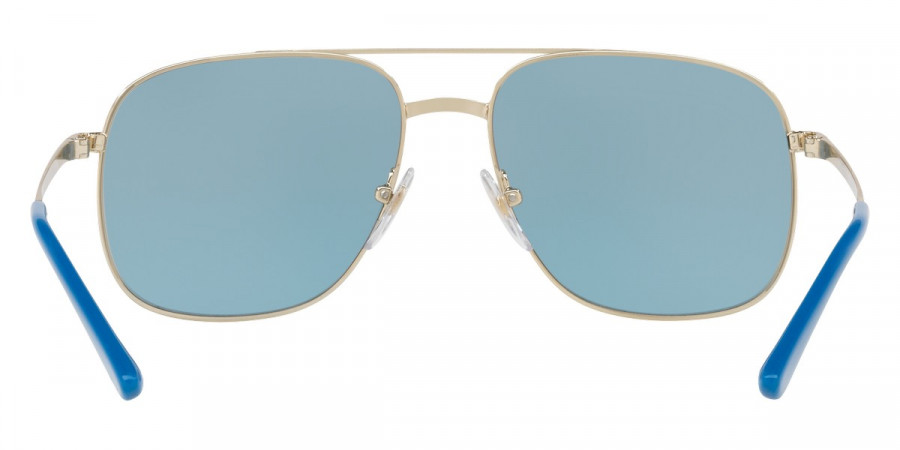 Vogue Eyewear™ - VO4083S