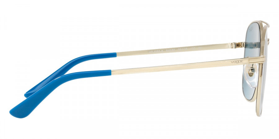 Vogue Eyewear™ - VO4083S
