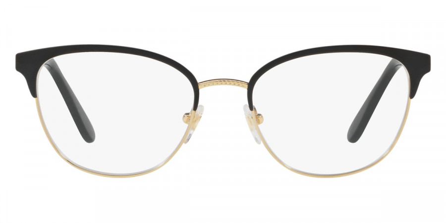 Vogue Eyewear™ - VO4088