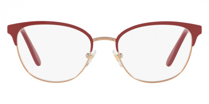 vogue eyewear™ - VO4088