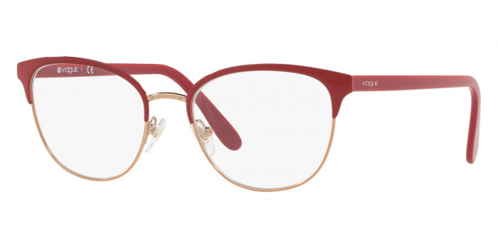vogue eyewear™ - VO4088
