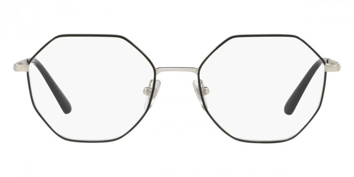 vogue eyewear™ - VO4094
