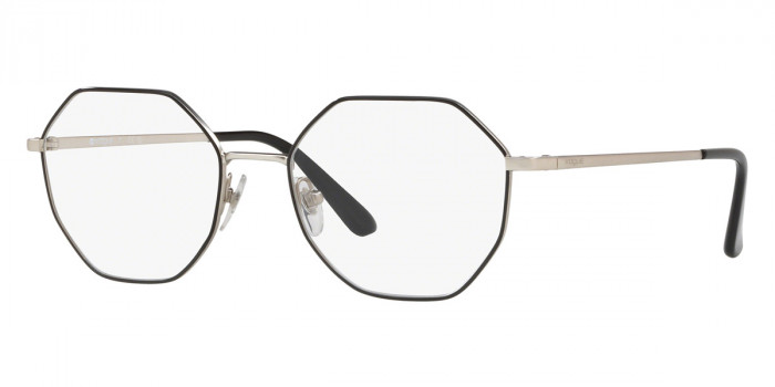 vogue eyewear™ - VO4094