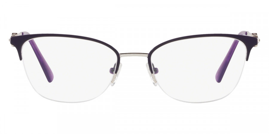 Vogue Eyewear™ - VO4095B
