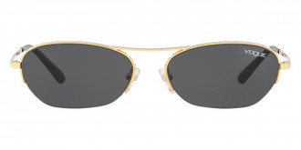 Vogue™ - VO4107S