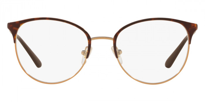 vogue eyewear™ - VO4108