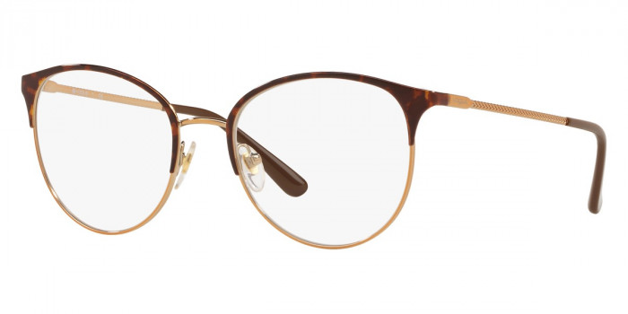 vogue eyewear™ - VO4108