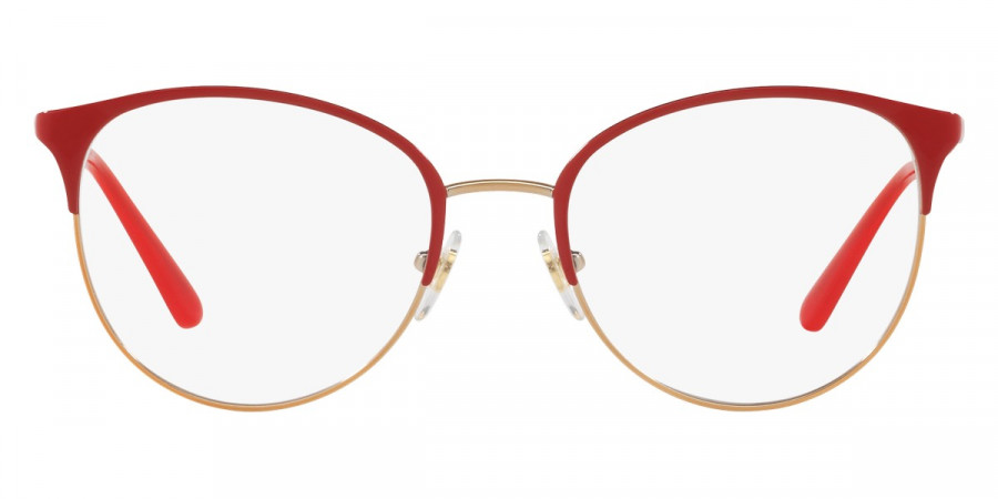 Vogue Eyewear™ - VO4108